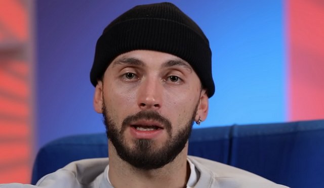 ��������� � ������ �������� ���������� �����������, ����� ��� ���� ���������