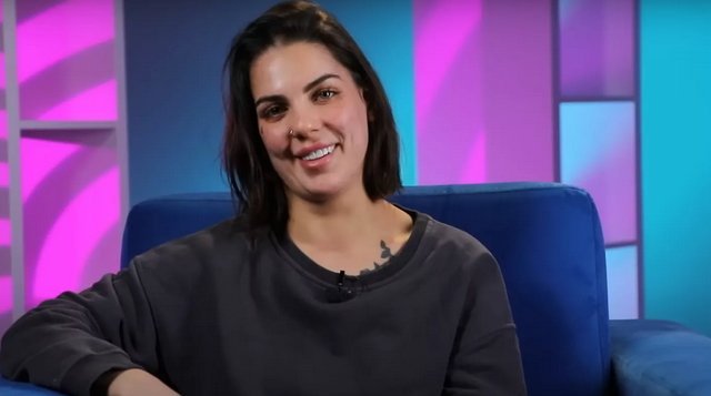 ��������� � ������ �������� ���������� �����������, ����� ��� ���� ���������