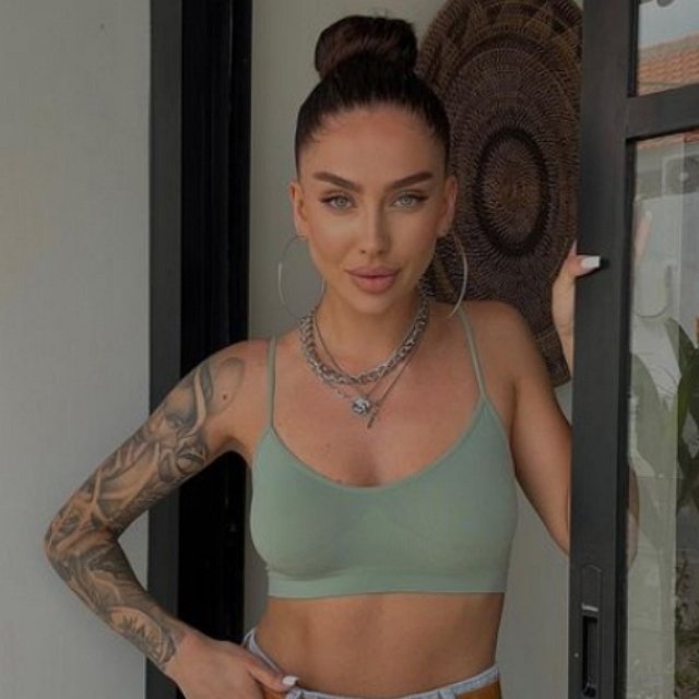 ������� ���������: � ����� �������!