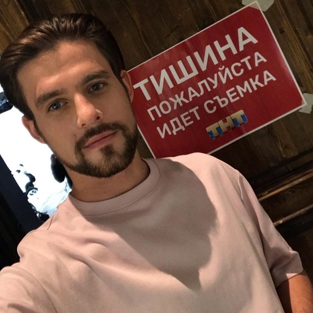 ����� �������� ������ ��������