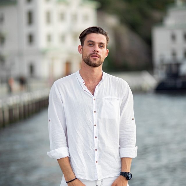 ����� �������� ������ ��������