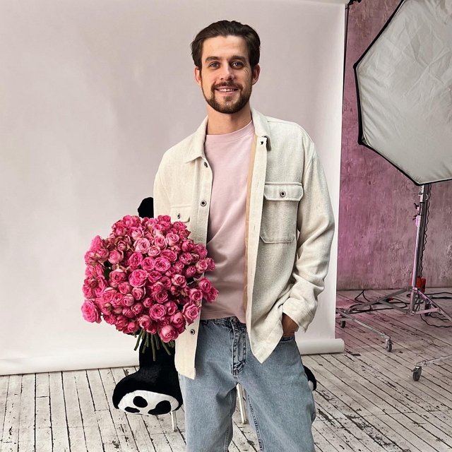 ����� �������� ������ ��������