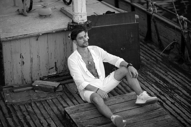 ����� �������� ������ ��������