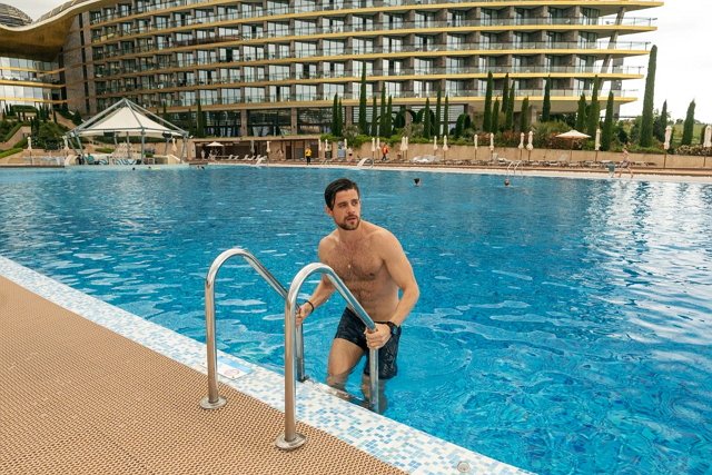 ����� �������� ������ ��������