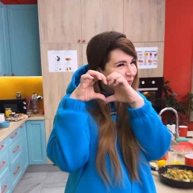 ���� �� ���������� (11.01.2023)