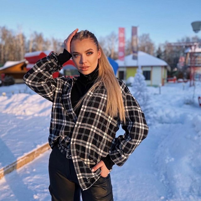 ���� �� ���������� (11.01.2023)