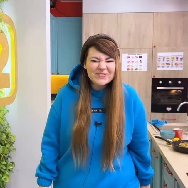 ���� �� ���������� (11.01.2023)