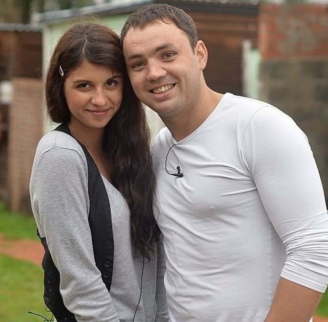 ������ ���������: � �� �����, ��� ��� �����������...