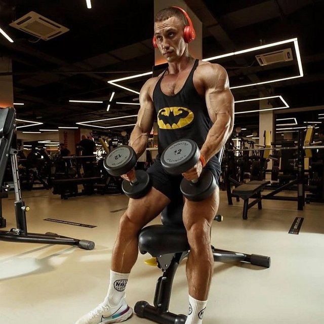 ����� �������� ������ ��������