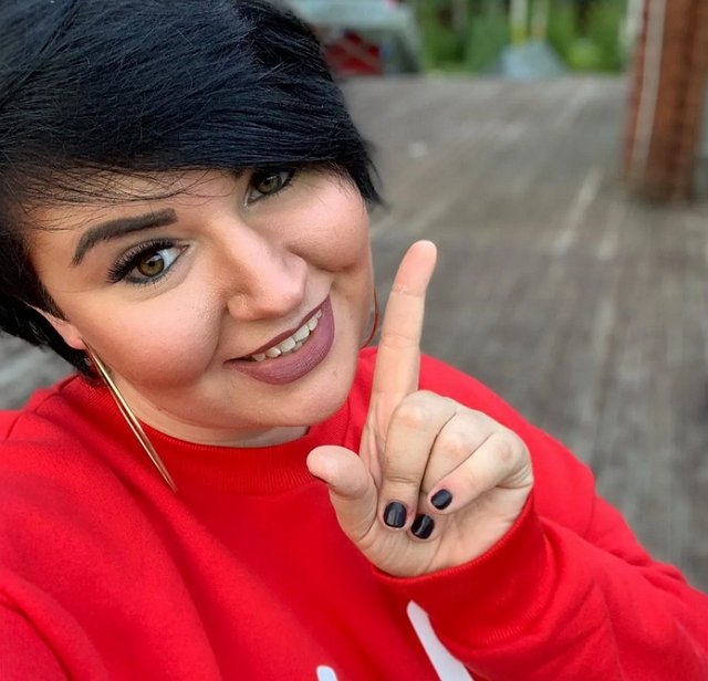 ���� ����� ������ ����������� �� ������� ��-�� ���� ��� ����� ���������?