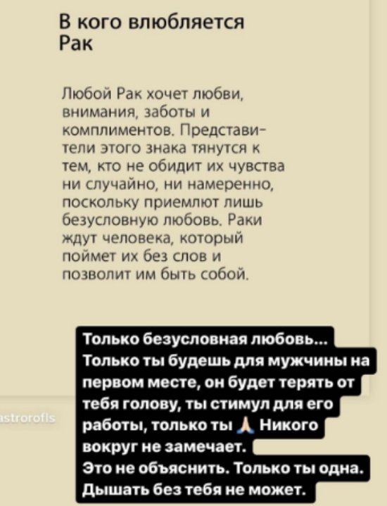 ���� ����� ������ ����������� �� ������� ��-�� ���� ��� ����� ���������?