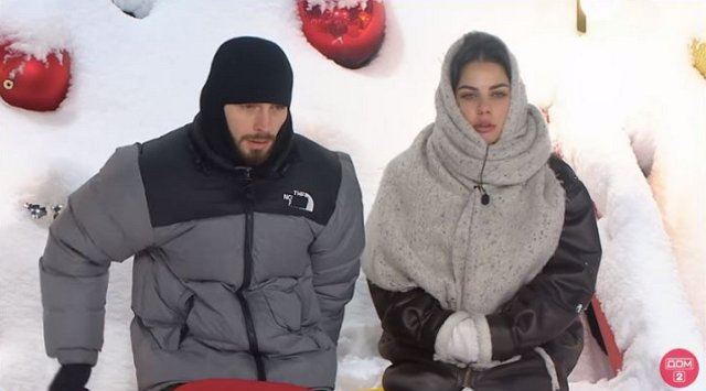 ���� ��������� ������, ������ ������ ������ �������