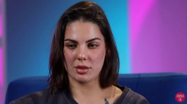 ���� ��������� ������, ������ ������ ������ �������