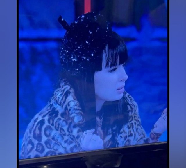 ������� ������� ���-2 (11.01.2023)