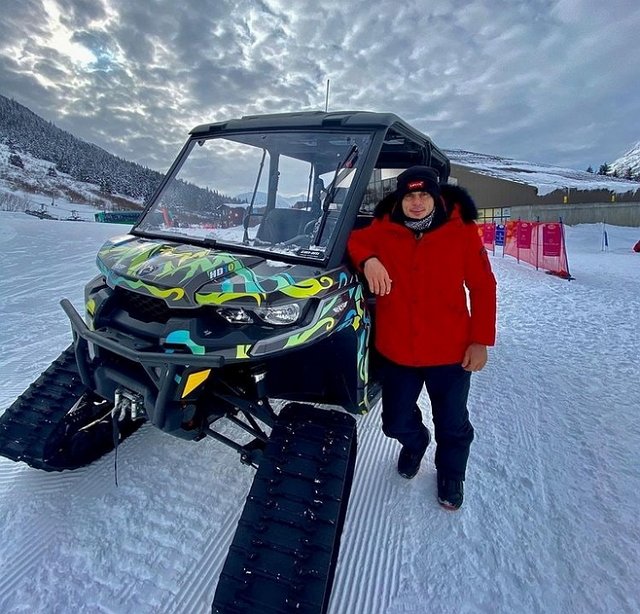 ���� ��������: ������� ����� ��������� � ������