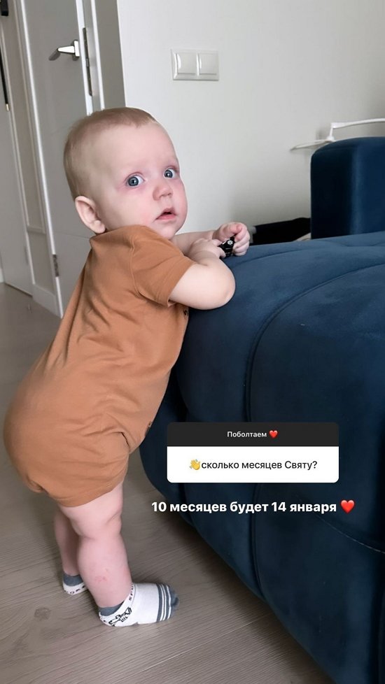 ���� �������: � ��� ������ - ���� ����������!