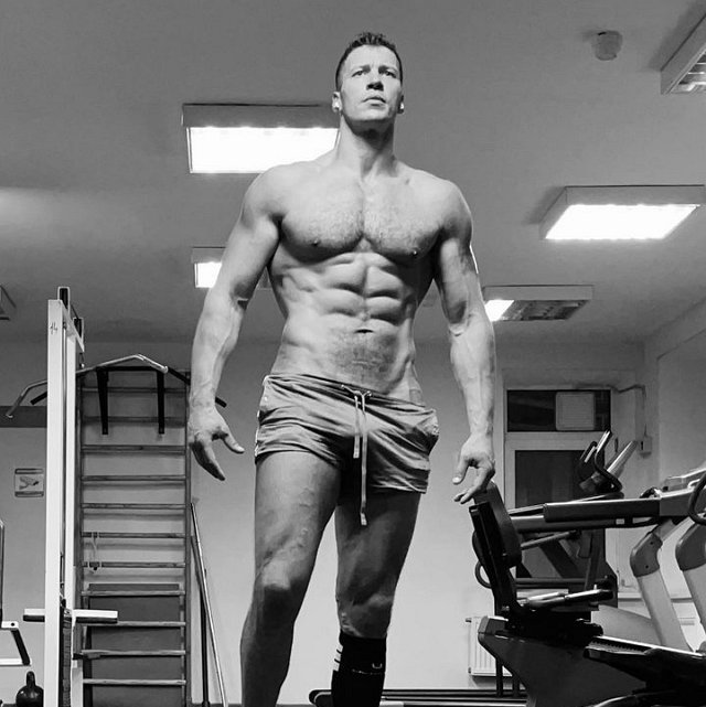 ���� �� ������ ���������� (11.01.2023)