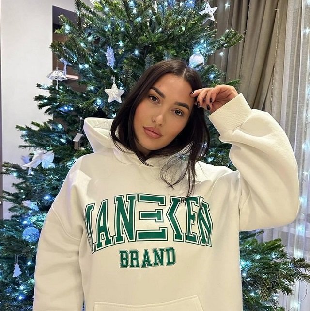 ���� �� ������ ���������� (11.01.2023)