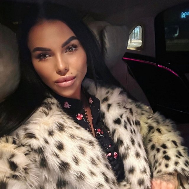 ���� �� ������ ���������� (11.01.2023)