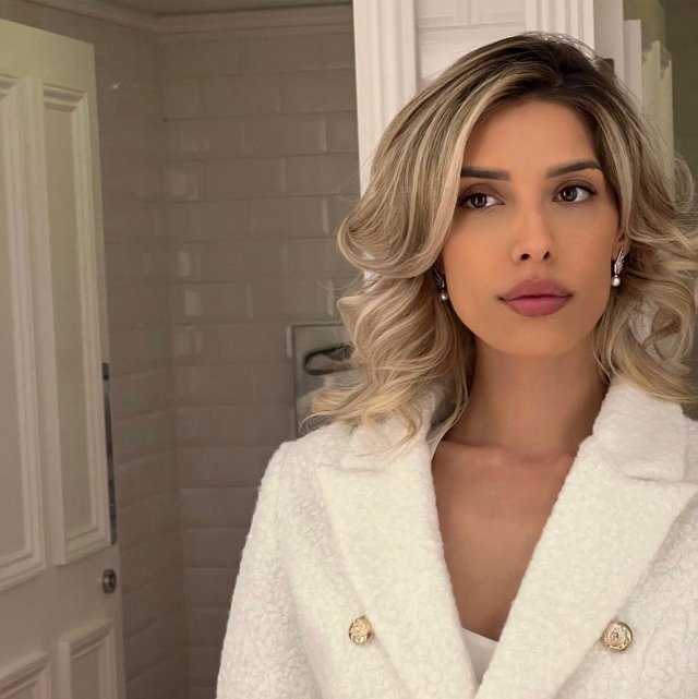 ���� �� ������ ���������� (11.01.2023)