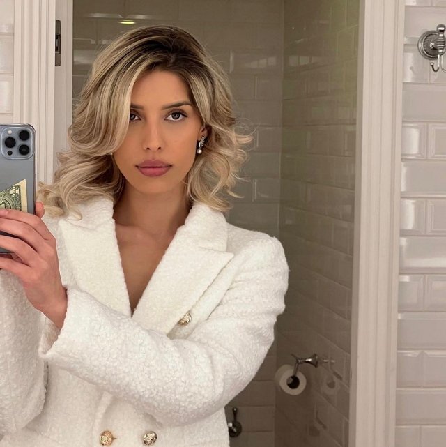 ���� �� ������ ���������� (11.01.2023)