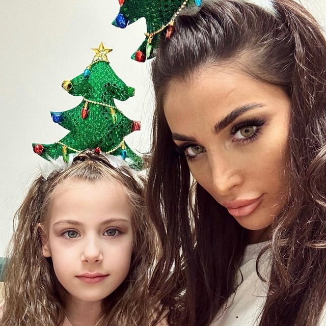 ���� ����� ���������� ����-2 (11.01.2023)