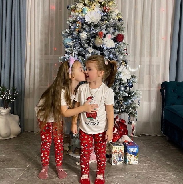 ���� ����� ���������� ����-2 (11.01.2023)