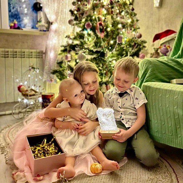 ���� ����� ���������� ����-2 (11.01.2023)