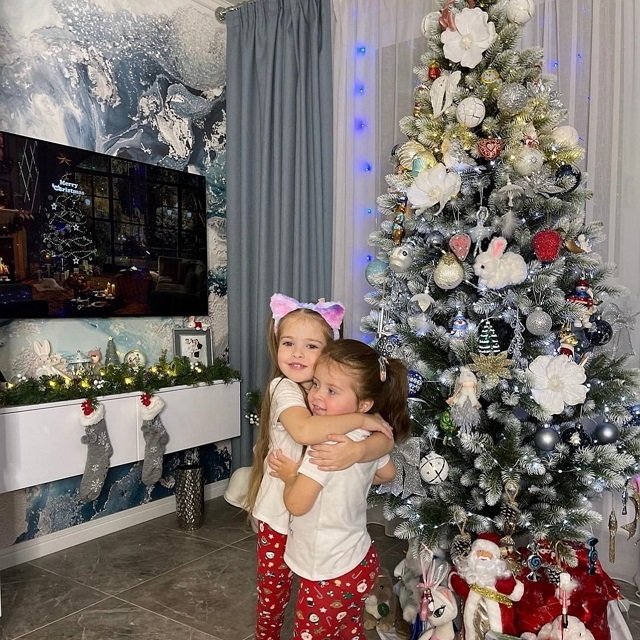 ���� ����� ���������� ����-2 (11.01.2023)