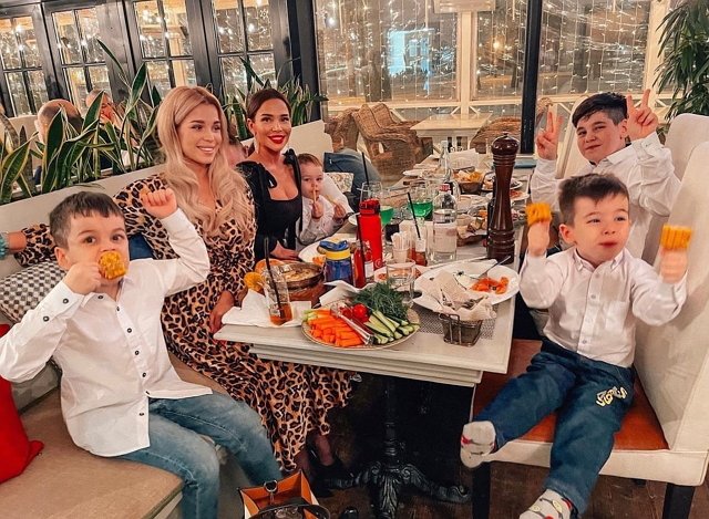 ���� ����� ���������� ����-2 (11.01.2023)