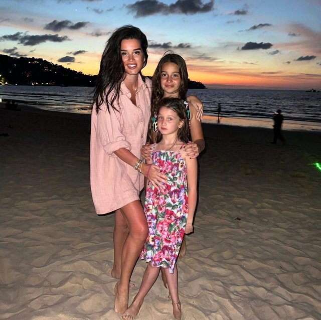 ���� ����� ���������� ����-2 (11.01.2023)