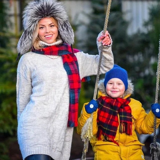 ���� ����� ���������� ����-2 (11.01.2023)