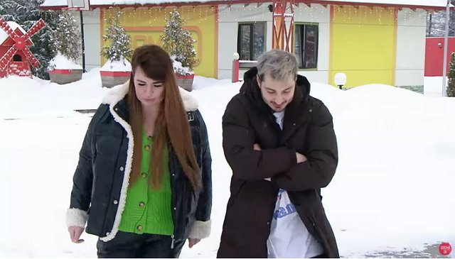 ���������� �������� ���� ����� ���������� � ������� ����������