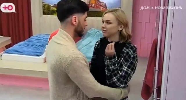 ������ ��������� �� ��� ����� ������������ ������� ���������