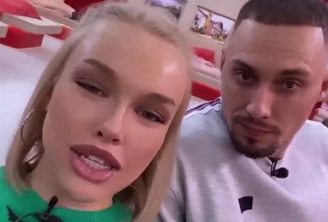 ������ ��������� �� ��� ����� ������������ ������� ���������