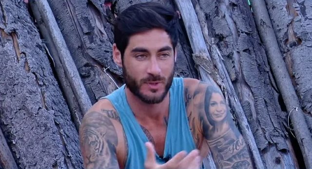 ��������� �������, �� ��� ����� ������ ������ �� ����������� �����-2�