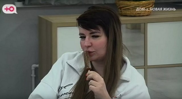 ��������� �������, �� ��� ����� ������ ������ �� ����������� �����-2�