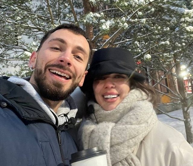 ������� ������� �� 11.01.2023 �� ���� �����