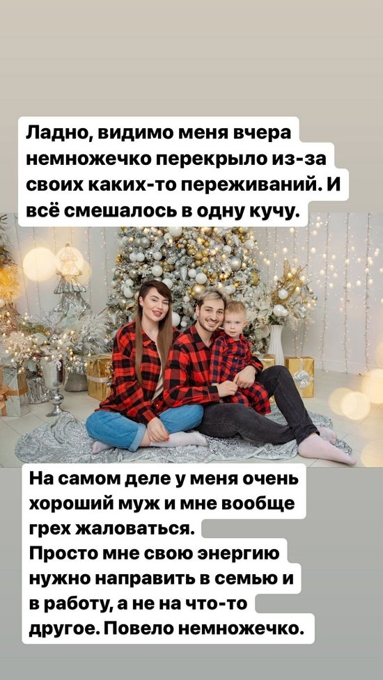 ���������� �����: ��� � ������� ������� �����?