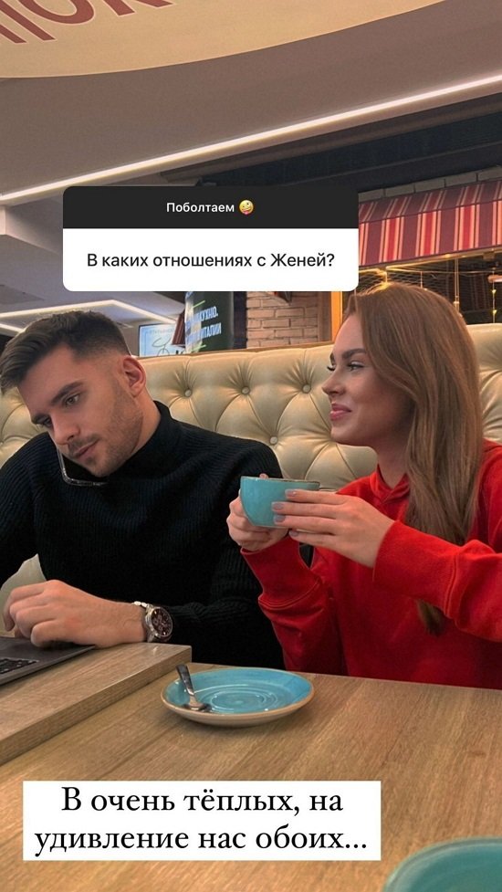 ��������� ������: ��� ������� �������� ���� ���������...