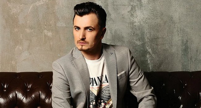 ���� ������ ��������� � ������������ ����� �������� �� ������������