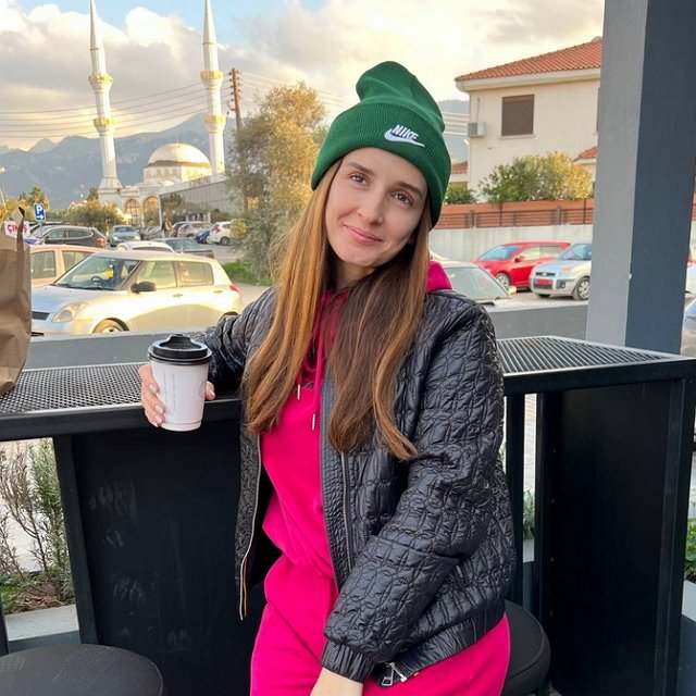 ��������� �����: ����� ��� - ��� ������� ��������!