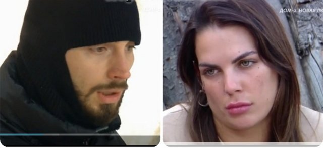 Мнение о последних проектных событиях (12.01.2023) Мнение о последних проектных событиях (12.01.2023)