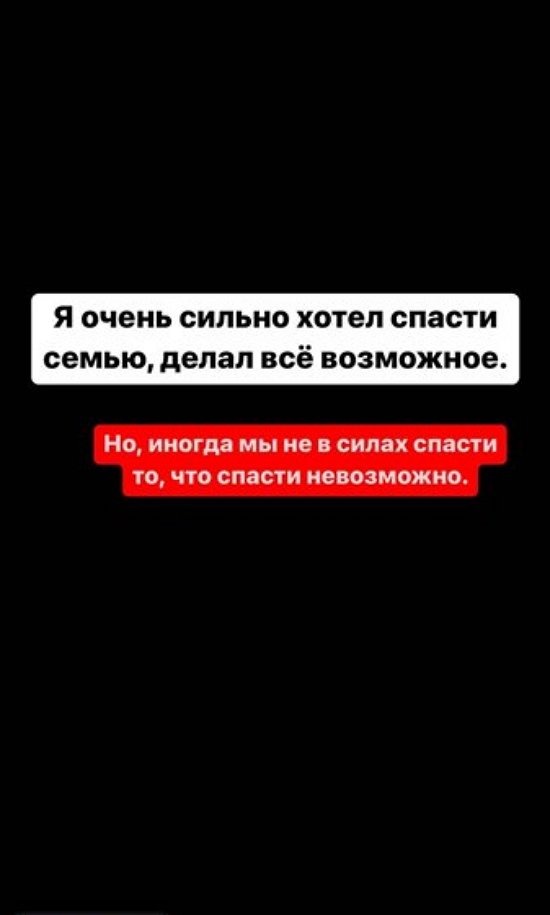 ����� ��������: ��� �� ��� �� ���������� ���� ��...