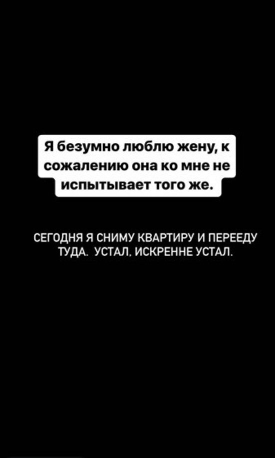 ����� ��������: ��� �� ��� �� ���������� ���� ��...