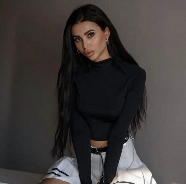 ������� ����������: ���������� �� �������