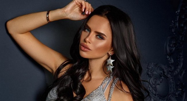 ������� ������� ��������� ���� � ����� ��������