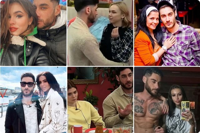 ������� ������� ���-2 (13.01.2023)