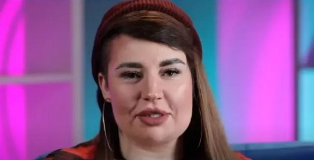 ���� ����� ������� �� ��������� ��������� ��� ��������� � �������