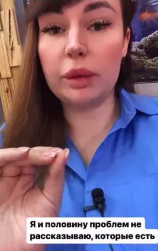 ���� ����� ������� �� ��������� ��������� ��� ��������� � �������